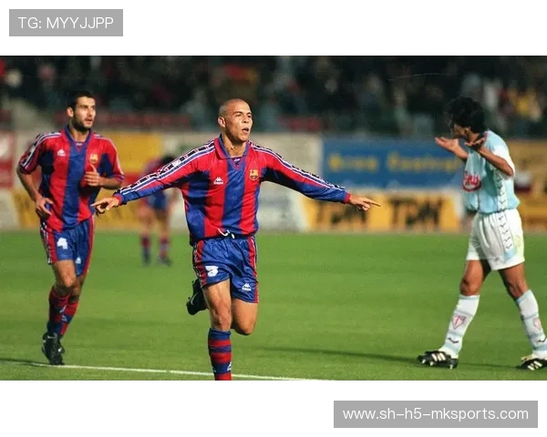 巴萨传奇回归却拒绝现身，帕斯夸尔复出背后隐情曝光