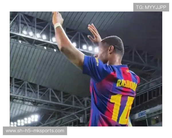 拉什福德角球成杀招，任意球却依旧成短板