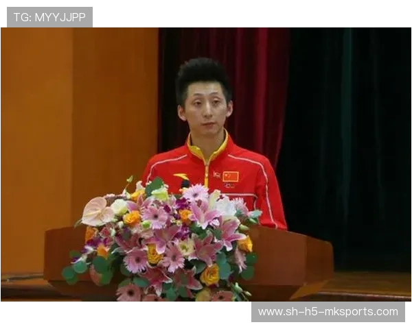 跳水运动如何帮助林跃实现人生突破，跳水林跃结婚了吗