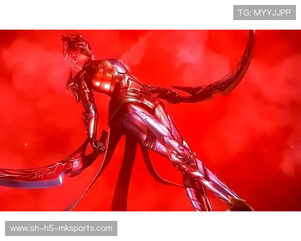 逆转神技：那些令人震惊的瞬间！，逆转神技_那些令人震惊的瞬间在线观看