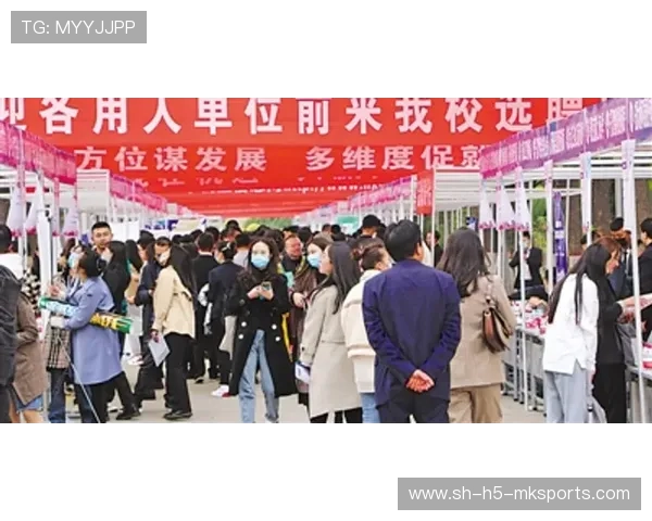 校方回应西南大学教师招聘考生跑步现象，西南大学2021年教师招聘会