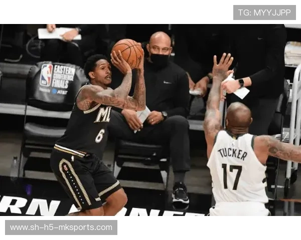 替补奇兵打乱既定防线节奏的商业洞察