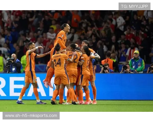 欧洲杯半决赛战术前瞻：芬兰如何限制申京？，欧洲杯芬兰出线