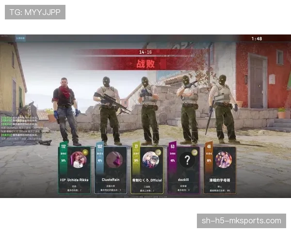 那些复刻经典的瞬间:在CS2里打出CSGO的名场面(122 ) 那些复刻经典的瞬间:在CS2里打出CSGO的名场面(122 )