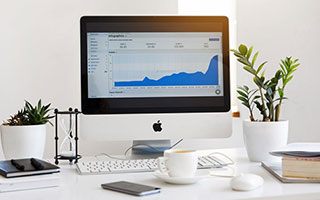 mk体育-大牌阵容未能发挥应有水平