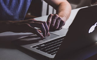 mk体育-大牌阵容未能发挥应有水平