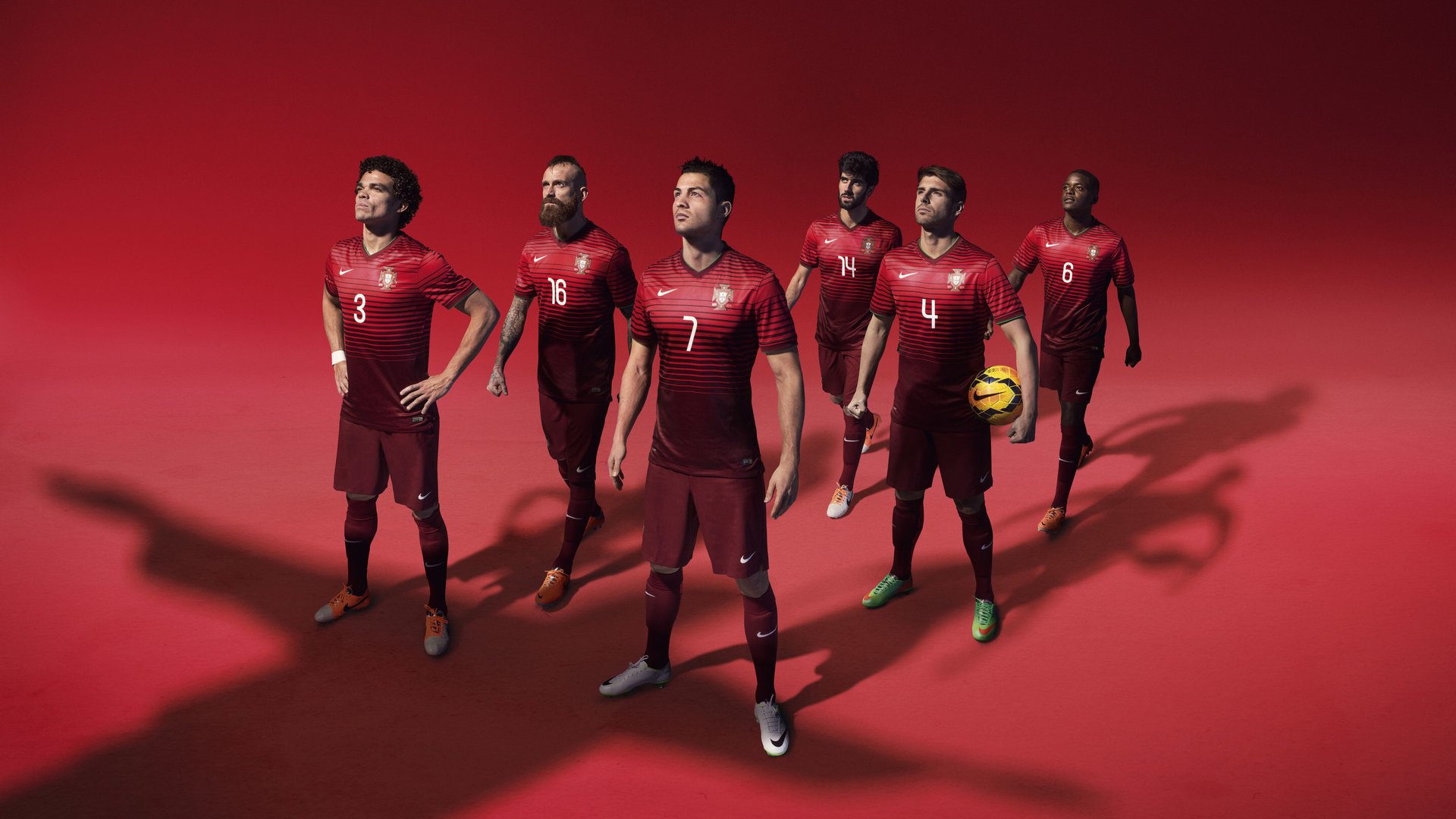 MKSPORTS-“武汉马拉松赛：每一秒都决定命运”