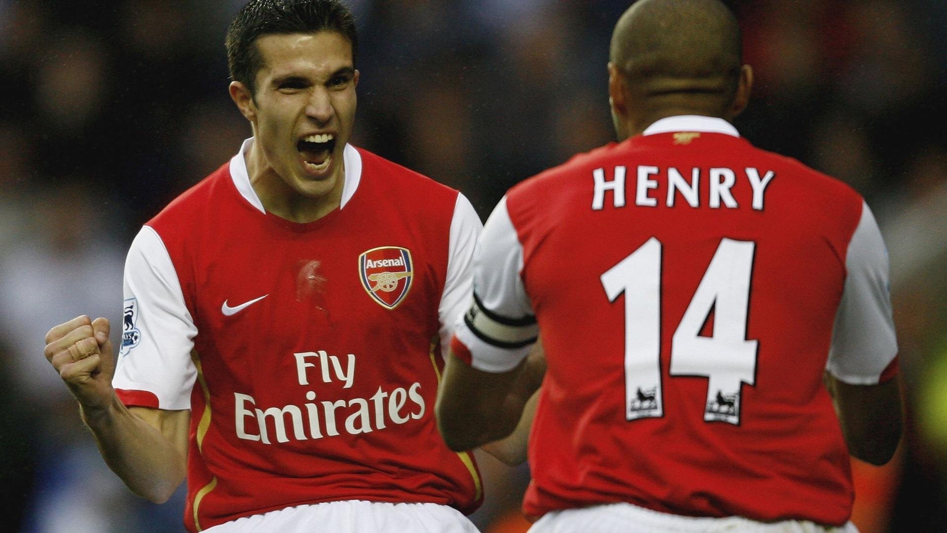 “英国希望之星汤姆·佩顿:短泳项目再创辉煌”