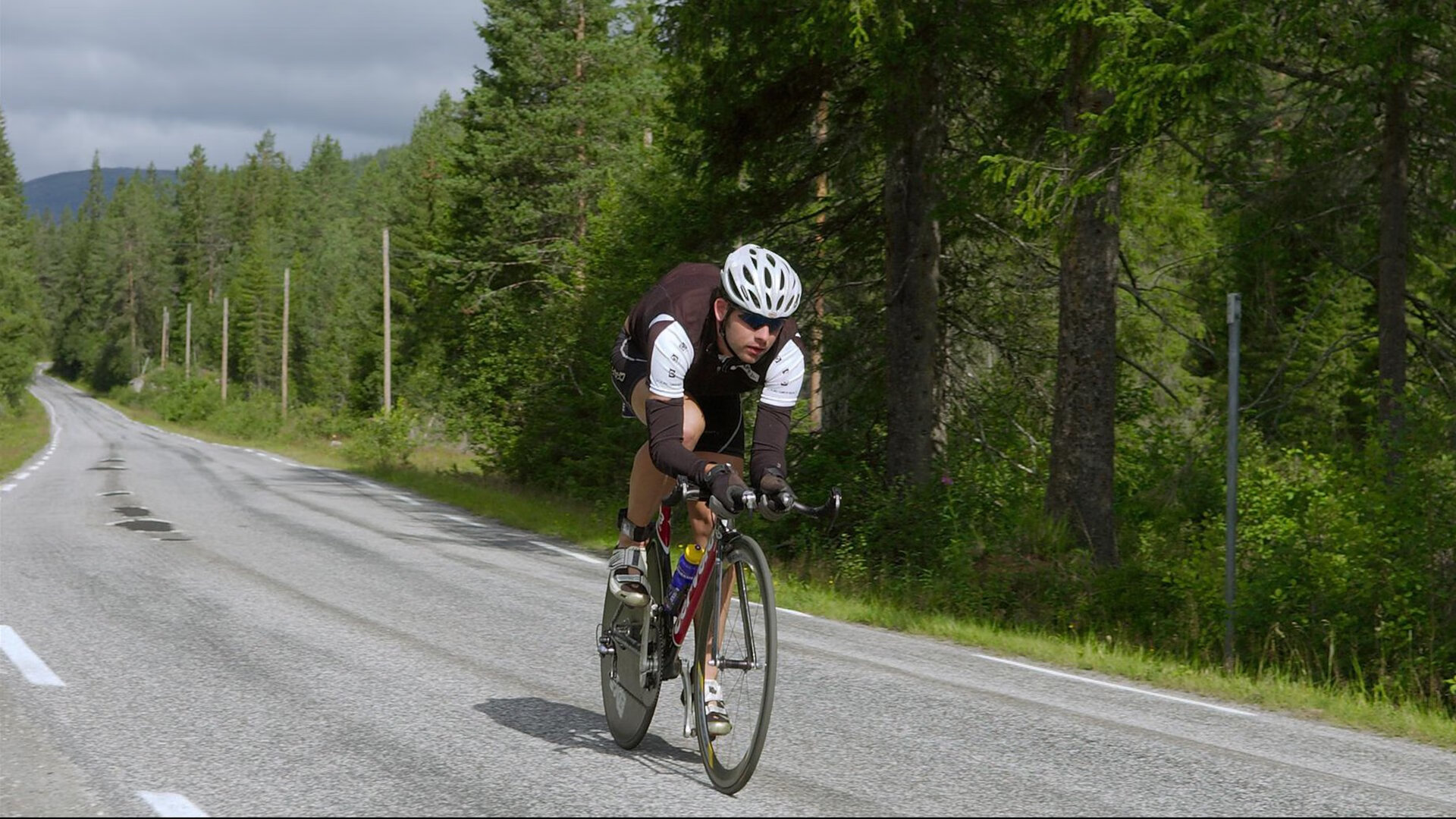 中国三人篮球男队战术配合默契 进攻有序,中国男子三人篮球名单