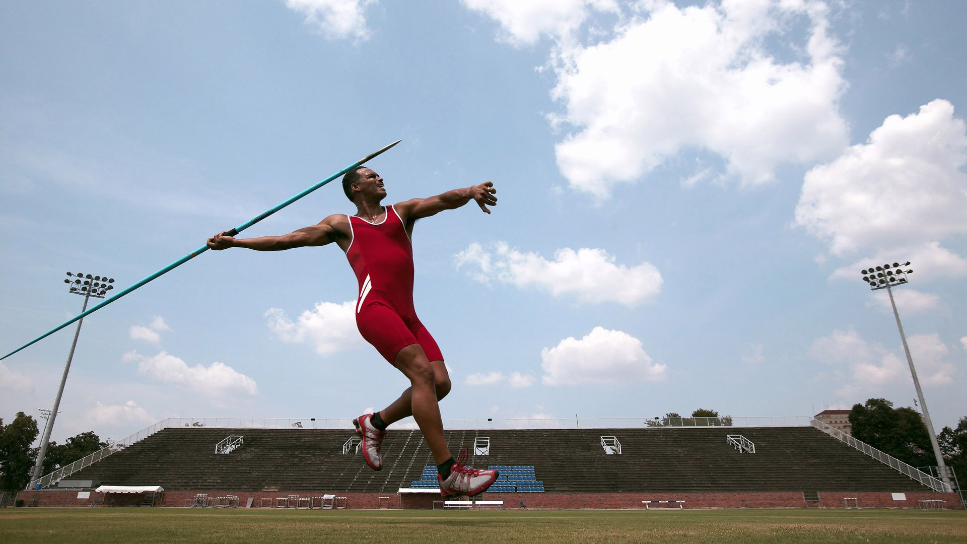 mk官网入口-体育新闻中心参与智慧体育标准体系建设，智慧体育建设内容