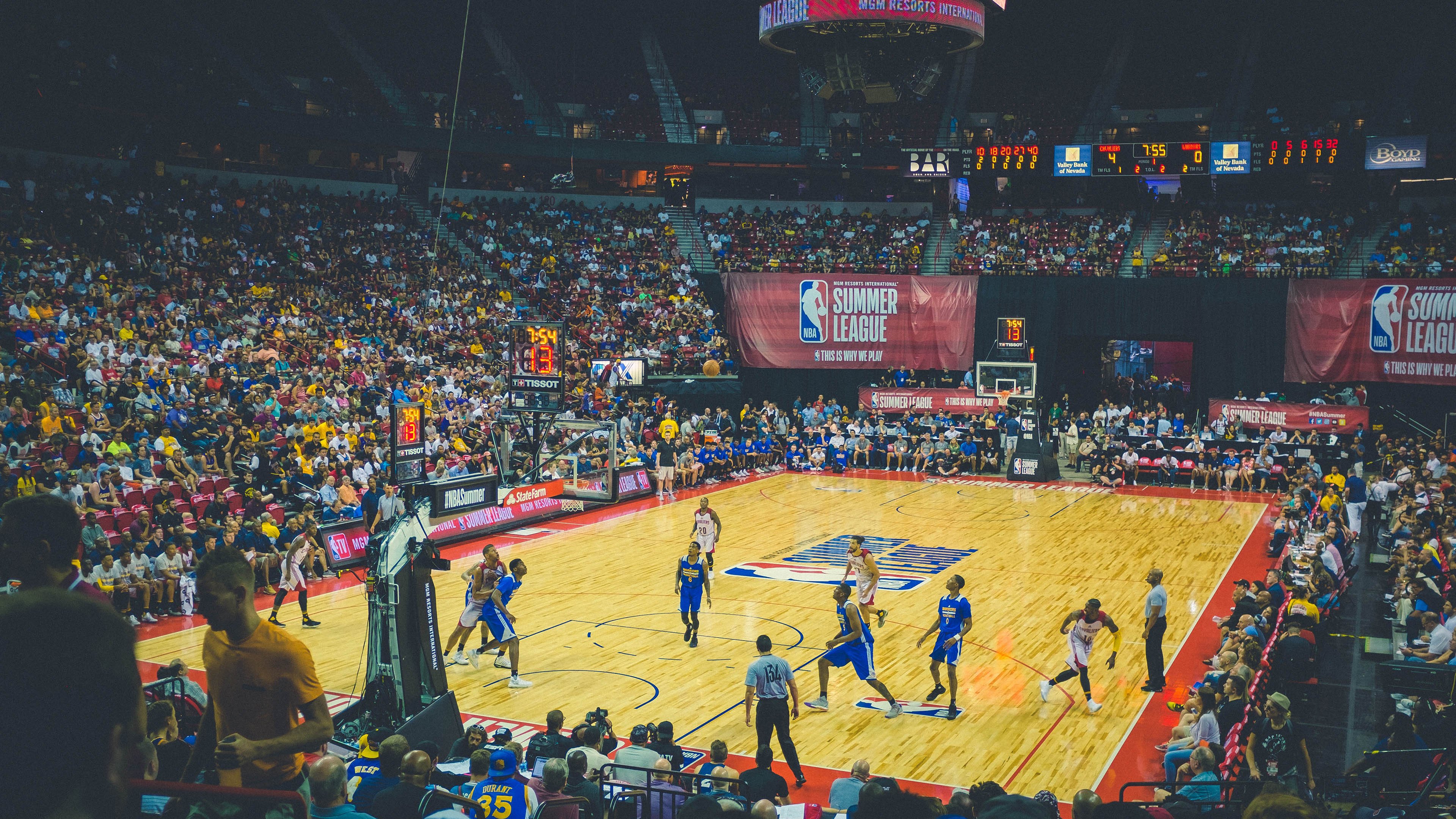 体育新闻中心建设体育内容原创激励生态体系,优秀体育新闻报道文章